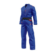 Fuji Sports Ultra Lite 300 BJJ Gi