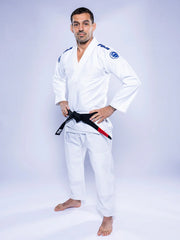 Fuji Sports Baseline 2.0 BJJ Gi