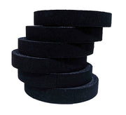Fuji Tape Finger Tape Black
