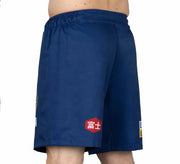 Fuji Sports XTR Men Shorts