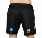 Fuji Sports XTR Men Shorts