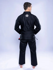 Fuji Sports Baseline 2.0 BJJ Gi