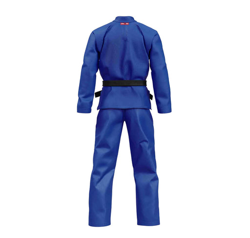 Fuji Sports Ultra Lite 300 BJJ Gi