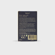 Clean Hugs Beard Soap
