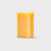 Clean Hugs Beard Soap