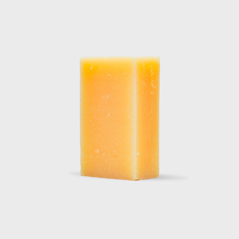 Clean Hugs Beard Soap