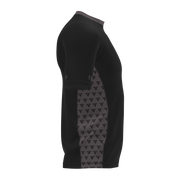 Ground Force Lightweight Rank Rashguard