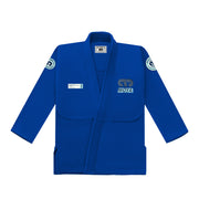 Moya Brand 26 Flagship Blue