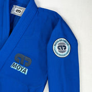 Moya Brand 26 Flagship