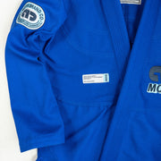 Moya Brand 26 Flagship