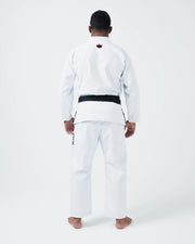 Kingz Ultralight 2.0 Jiu Jitsu GI