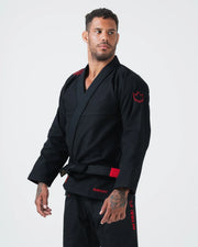 Kingz Ultralight 2.0 Jiu Jitsu GI