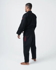 Kingz Ultralight 2.0 Jiu Jitsu GI