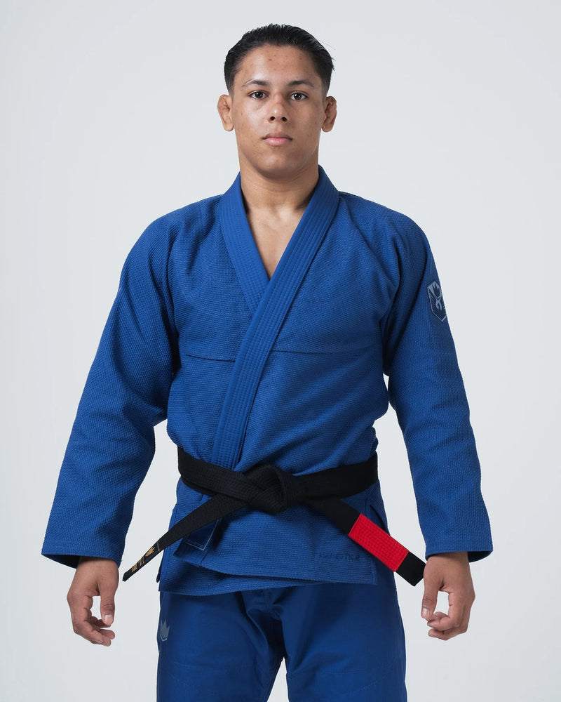 Balistico 4.0 Brazilian Jiu Jitsu Gi - 2024 edition