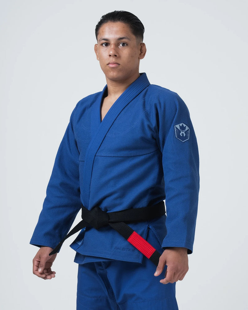 Balistico 4.0 Brazilian Jiu Jitsu Gi - 2024 edition