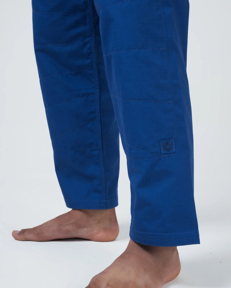 Balistico 4.0 Brazilian Jiu Jitsu Gi - 2024 edition