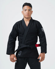 Balistico 4.0 Brazilian Jiu Jitsu Gi - 2024 edition