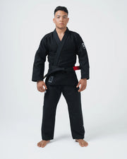 Balistico 4.0 Brazilian Jiu Jitsu Gi - 2024 edition
