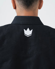 Balistico 4.0 Brazilian Jiu Jitsu Gi - 2024 edition