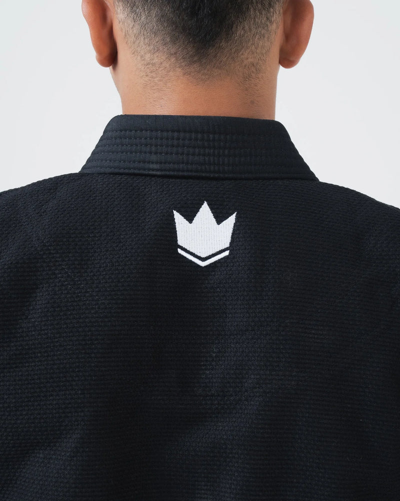 Balistico 4.0 Brazilian Jiu Jitsu Gi - 2024 edition