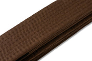 RollPro BJJ Belt