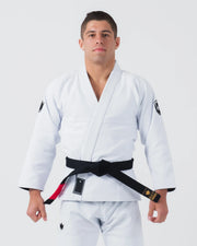 Balistico 4.0 Brazilian Jiu Jitsu Gi - 2024 edition