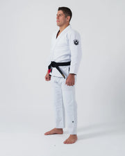 Balistico 4.0 Brazilian Jiu Jitsu Gi - 2024 edition