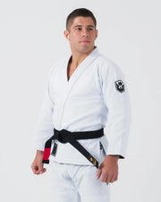 Balistico 4.0 Brazilian Jiu Jitsu Gi - 2024 edition