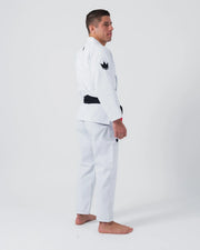 Balistico 4.0 Brazilian Jiu Jitsu Gi - 2024 edition