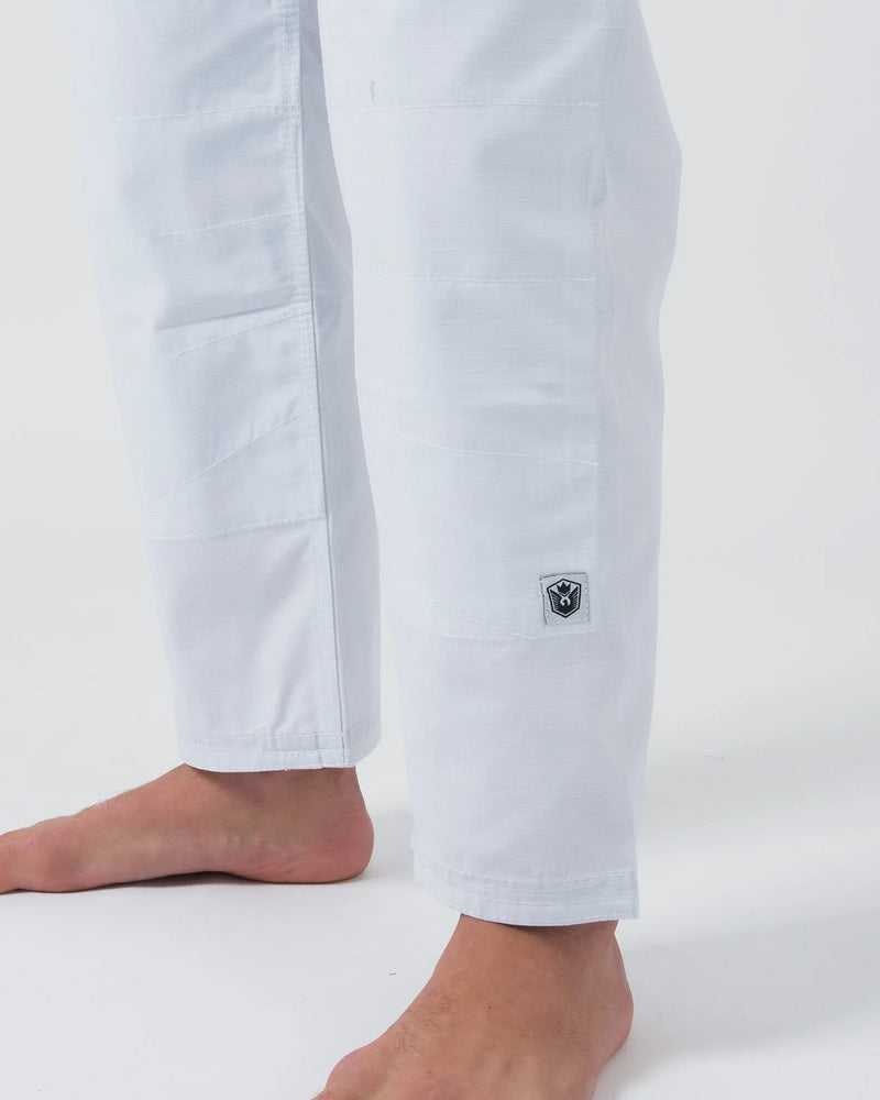 Balistico 4.0 Brazilian Jiu Jitsu Gi - 2024 edition