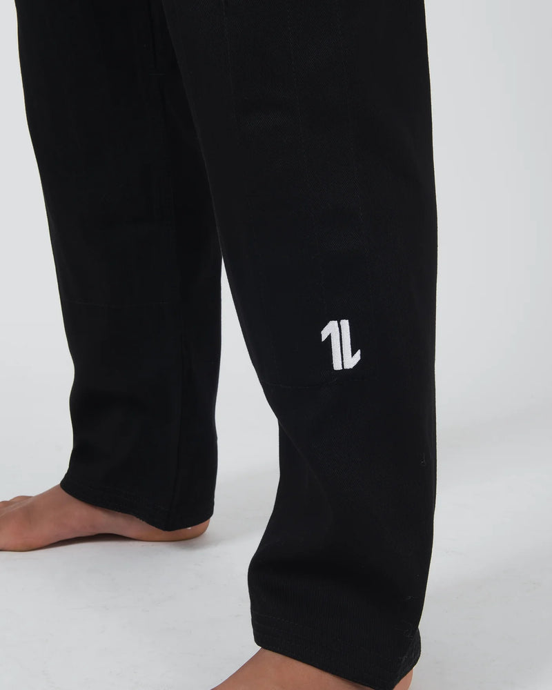 Kingz The ONE V2 Jiu Jitsu Gi
