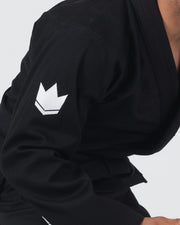Kingz The ONE V2 Jiu Jitsu Gi