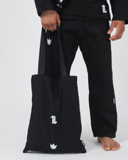 Kingz The ONE V2 Jiu Jitsu Gi