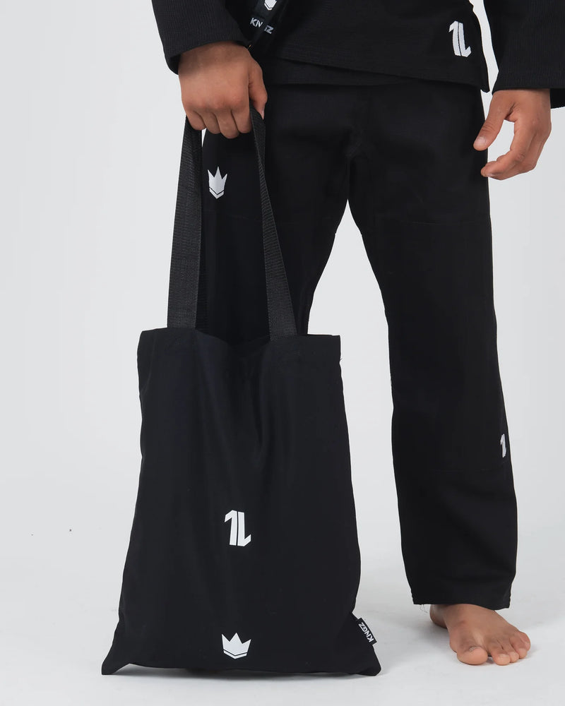Kingz The ONE V2 Jiu Jitsu Gi