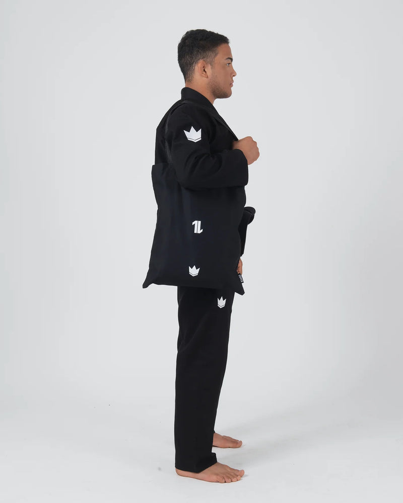 Kingz The ONE V2 Jiu Jitsu Gi