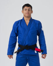 Kingz The ONE V2 Jiu Jitsu Gi