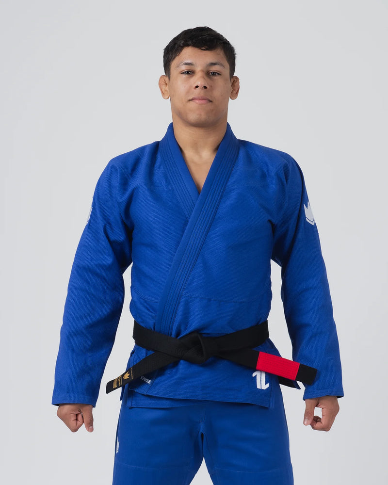 Kingz The ONE V2 Jiu Jitsu Gi