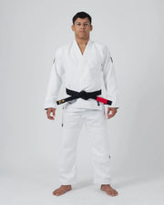 Kingz The ONE V2 Jiu Jitsu Gi