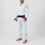 Maeda Prism Gi