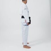 Maeda Prism Gi