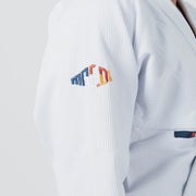Maeda Prism Gi
