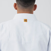 Maeda Prism Gi