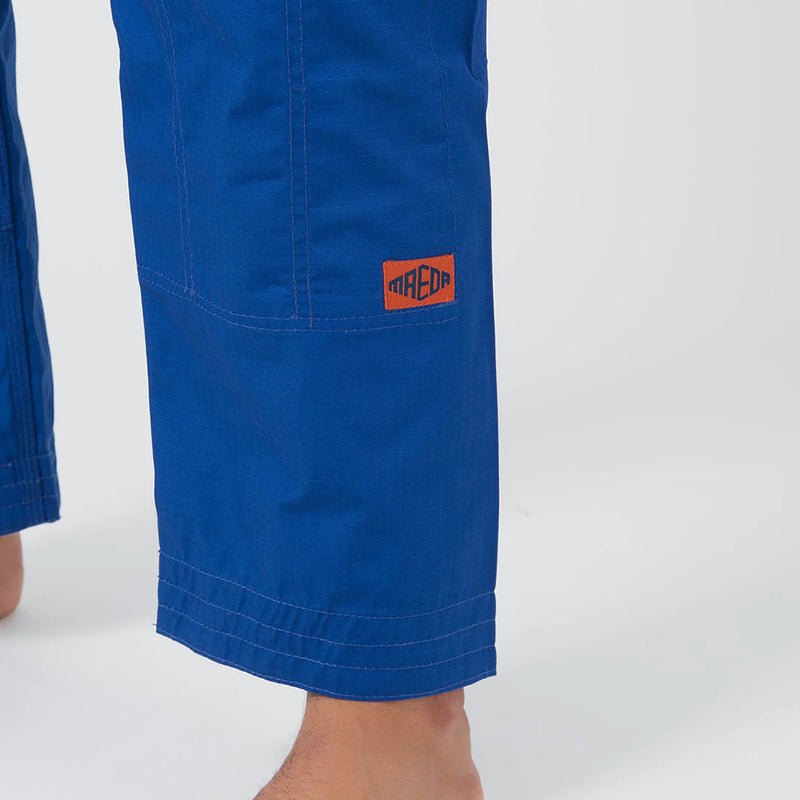 Maeda Prism Gi