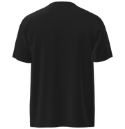 Ground Force Hang Loose T-shirt