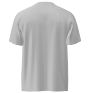 Ground Force Hang Loose T-shirt