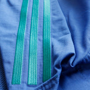 Adidas BJJ Pro Gi
