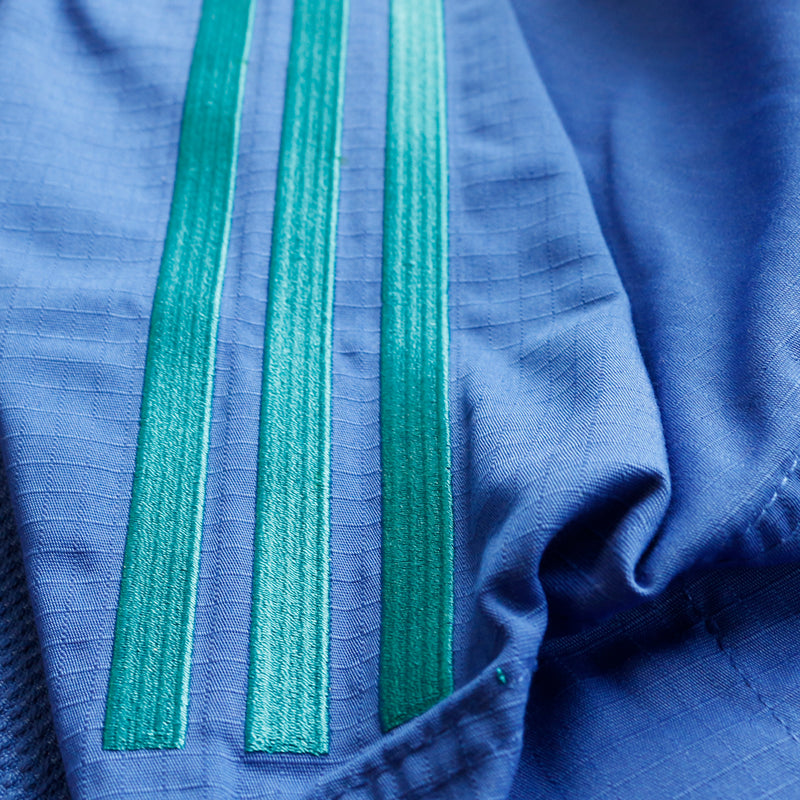 Adidas BJJ Pro Gi