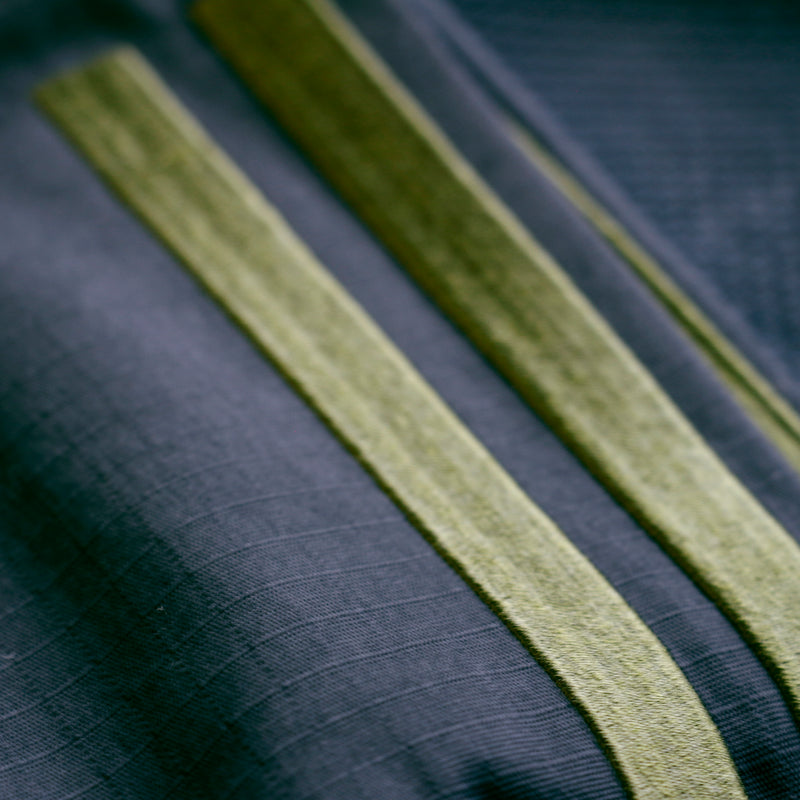 Adidas BJJ Pro Gi