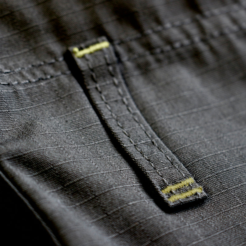 Adidas BJJ Pro Gi