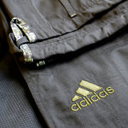 Adidas BJJ Pro Gi